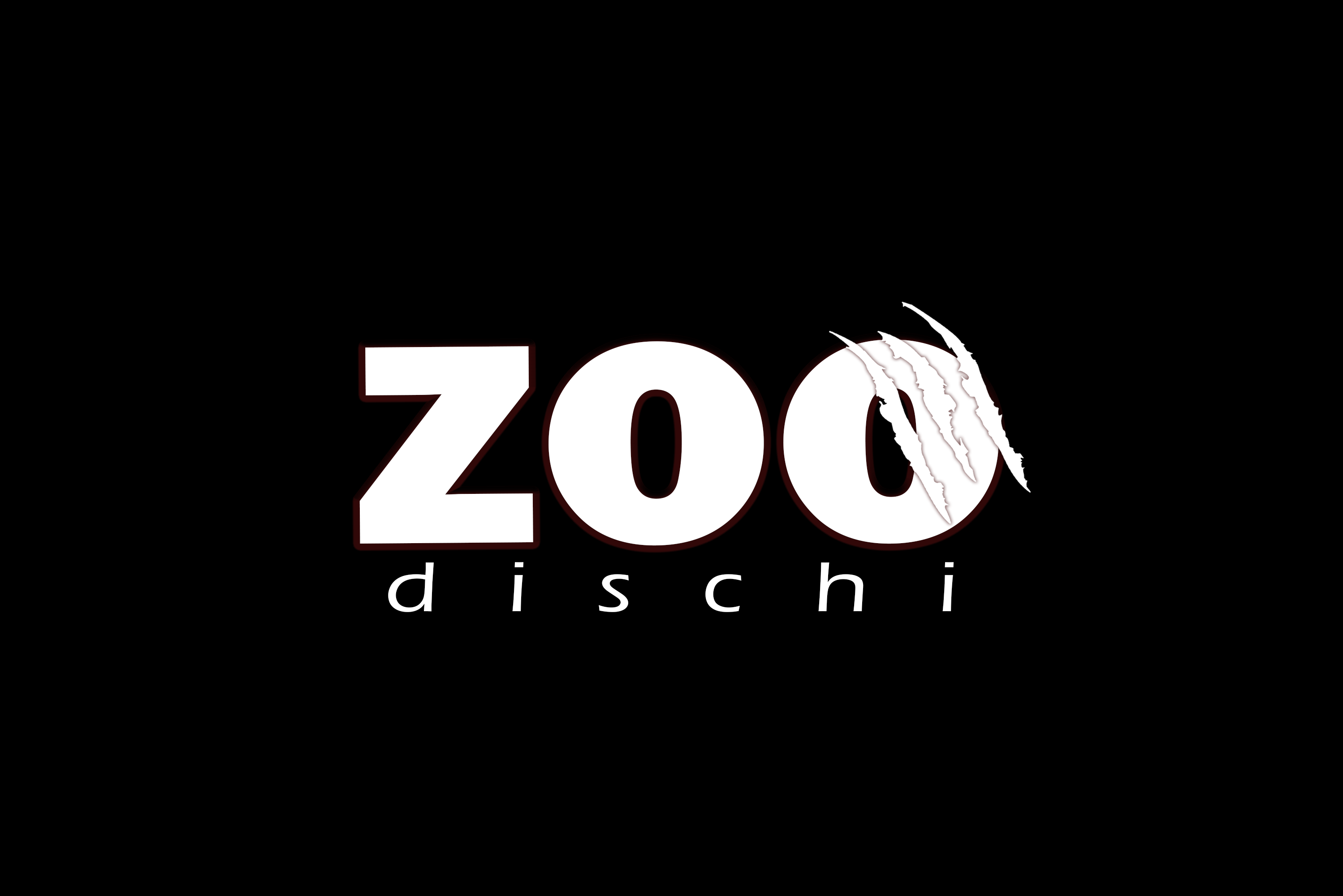ZooDischi